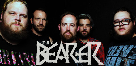 The Bearer